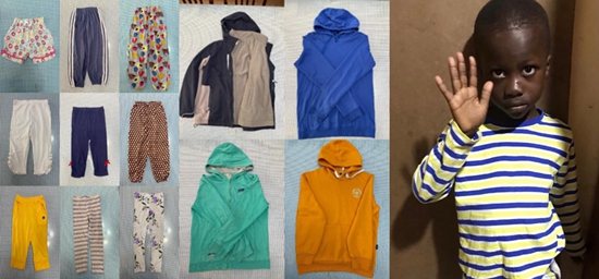 c3bd5a68-8a98-4b5e-880f-8e38853606d1.jpg